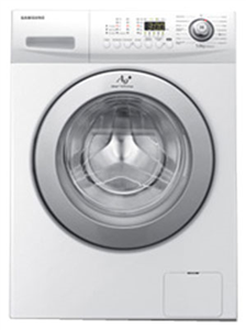 Samsung WF0508NZW WF0508NZW/YLP FWM,SER,RU Wasmachine Manchet