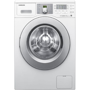 Samsung WF0602WJV/XEO FWM,SEPOL,PL onderdelen en accessoires