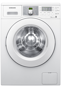 Samsung WF0704F7W1/XEN FWM,SEBN,NL onderdelen en accessoires