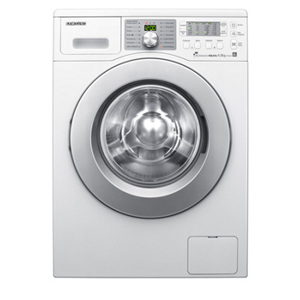 Samsung WF10624YJV/XEG FWM,SEG,DE onderdelen en accessoires