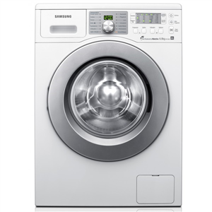 Samsung WF10654YJV/XEG FWM,SEG,DE onderdelen en accessoires