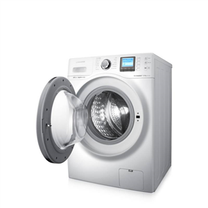 Samsung WF1124ZAC WF1124ZAC/SWS FWM,SEAG,CH onderdelen en accessoires