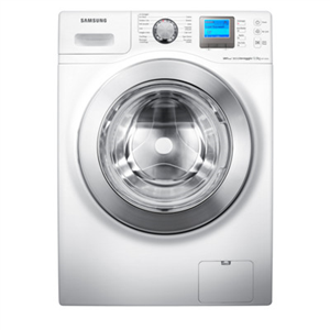 Samsung WF1124ZAC WF1124ZAC/XET FWM,SEI,IT onderdelen en accessoires