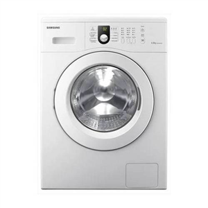 Samsung WF1602NHW/XEO FWM,SEPOL,PL Wasmachine Manchet