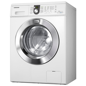 Samsung WF1602WCC/XEO FWM,SEPOL,PL onderdelen en accessoires