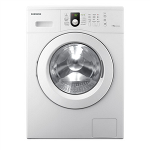 Samsung WF1700NHW/XEO FWM,SEPOL,PL Droogkast onderdelen