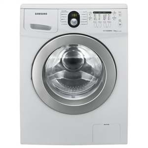 Samsung WF1702W5V/YLE FWM,SEH,HU onderdelen en accessoires