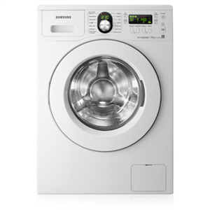 Samsung WF1702WPW2 WF1702WPW2/XEC FWM,SESA,ES onderdelen en accessoires