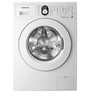 Samsung WF1702WSW2 WF1702WSW2/YLE FWM,SEH,HU onderdelen en accessoires