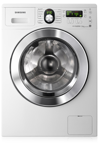 Samsung WF1704YPC2 WF1704YPC2/XEN FWM,SEBN,NL onderdelen en accessoires