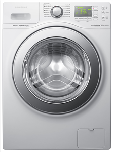 Samsung WF1802XEC/XEO FWM,SEPOL,PL Wasmachine Manchet