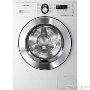 Samsung WF1804WPVH WF1804WPVH2/XEO FWM,SEPOL,PL onderdelen en accessoires