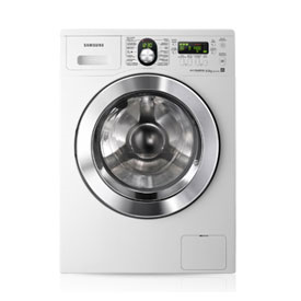 Samsung WF1814YPC/XEN FWM,SEBN,BE onderdelen en accessoires