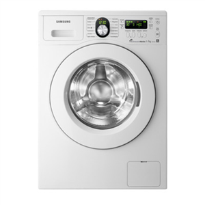 Samsung WF3734YPW2/XEG FWM,SEG,DE onderdelen en accessoires