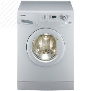 Samsung WF6450N7W WF6450N7W/YLR Washing Machine:WM:Drum:10L onderdelen en accessoires