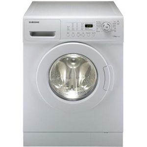 Samsung WF6450S4V WF6450S4V/YLR ASSY-WASHING MACHINE;SEU LATVIA onderdelen en accessoires