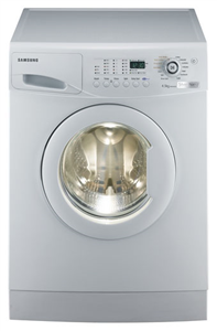 Samsung WF6450S7W WF6450S7W/YLW Washing Machine:WM:Drum:10L onderdelen en accessoires