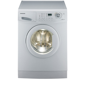 Samsung WF6458N4W WF6458N4W/YLW Washing Machine:WM:Drum:10L onderdelen en accessoires