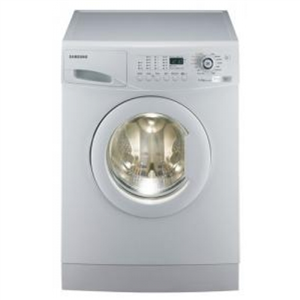 Samsung WF6458S7W WF6458S7W/YLP Washing Machine:WM:Drum:10L onderdelen en accessoires