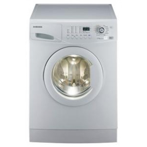 Samsung WF6520N7W WF6520N7W/YLP Washing Machine:WM:Drum:10L onderdelen en accessoires