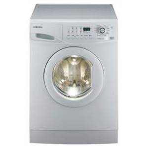 Samsung WF6520N7W WF6520N7W/YLW Washing Machine:WM:Drum:10L onderdelen en accessoires