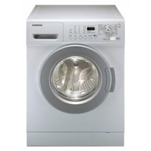 Samsung WF6520S4V WF6520S4V/YLR Washing Machine:WM:Drum:10L onderdelen en accessoires