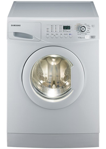 Samsung WF6520S7W WF6520S7W/YLW Washing Machine:WM:Drum:10L onderdelen en accessoires