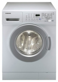 Samsung WF6522S4V WF6522S4V/YLW Washing Machine:WM:Drum:10L onderdelen en accessoires