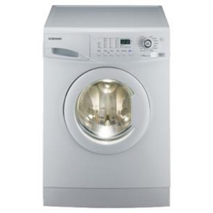 Samsung WF6522S7 WF6522S7W/YLW Washing Machine:WM:Drum:10L onderdelen en accessoires