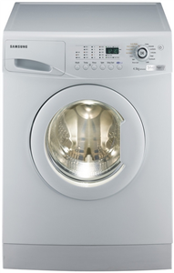 Samsung WF6528N7W WF6528N7W/YLP Washing Machine:WM:Drum:10L onderdelen en accessoires