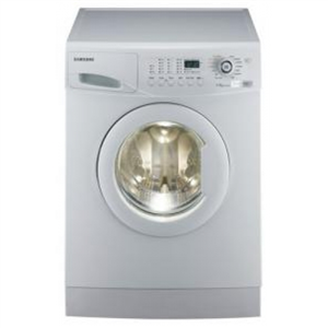 Samsung WF6528S7W WF6528S7W/YLP Washing Machine:WM:Drum:10L onderdelen en accessoires