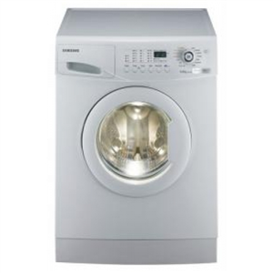 Samsung WF6600S4V WF6600S4V/YLP Washing Machine:WM:Drum:10L onderdelen en accessoires