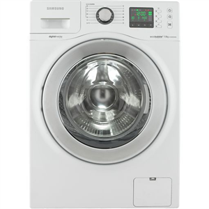 Samsung WF706P4SAWQ WF706P4SAWQ/EE FWM,SENA,SE onderdelen en accessoires