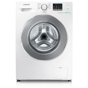 Samsung WF70F5E1Q4W/EN FWM,SEBN,NL Wasautomaat Manchet