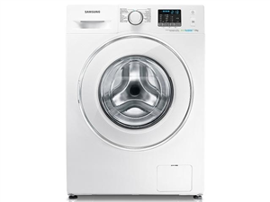 Samsung WF71F5E3P4W/EN FWM,SEBN,BE Wasmachine Manchet