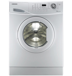 Samsung WF7350N7W WF7350N7W/YLW ASSY-WASHING MACHINE;SEU UKRAINE onderdelen en accessoires