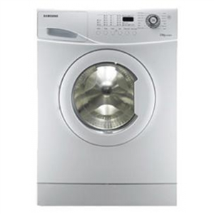 Samsung WF7358N7W WF7358N7W/YLR Washing Machine:WM:Drum:10L onderdelen en accessoires