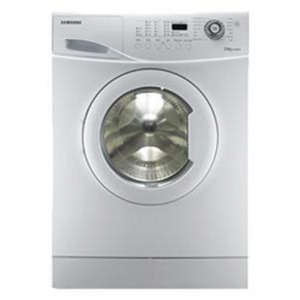 Samsung WF7358N7W WF7358N7W/YLW Washing Machine:WM:Drum:10L onderdelen en accessoires