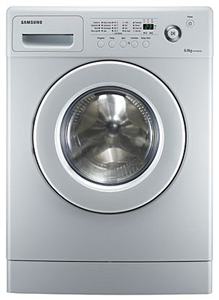 Samsung WF7450NAW WF7450NAW/YLW ASSY-WASHING MACHINE;UKRAINE onderdelen en accessoires