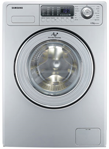 Samsung WF7450S9C WF7450S9C/YLP Washing Machine:WM:Drum:10L onderdelen en accessoires