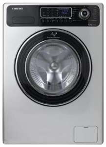 Samsung WF7452S9C WF7452S9C/YLR Washing Machine:WM:Drum:10L onderdelen en accessoires