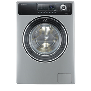 Samsung WF7452S9R WF7452S9R/YLP Washing Machine:WM:Drum:10L onderdelen en accessoires