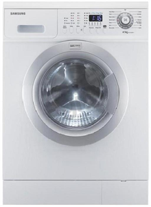 Samsung WF7452SUV WF7452SUV/YLR ASSY-WASHING MACHINE;SEU, SEBO onderdelen en accessoires