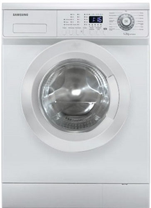 Samsung WF7520NUW WF7520NUW/YLP ASSY-WASHING MACHINE;SEU UKRAINE onderdelen en accessoires