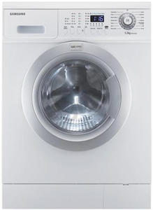 Samsung WF7522SUV WF7522SUV/YLR ASSY-WASHING MACHINE;SEU,SEBO onderdelen en accessoires