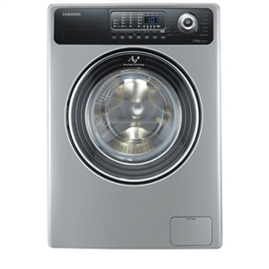 Samsung WF7600S9R WF7600S9R/YLP Washing Machine:WM:Drum:10L onderdelen en accessoires