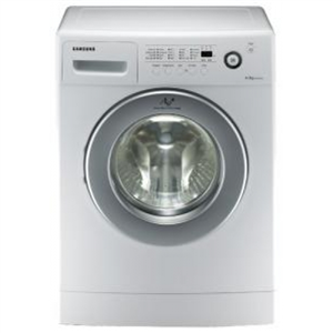 Samsung WF7600SAV WF7600SAV/YLP ASSY WASHING MACHINE;RUSSIA onderdelen en accessoires