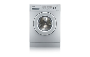 Samsung WF7602NAW WF7602NAW/XEN ASSY-WASHING MACHINE;NETHERLANDS onderdelen en accessoires