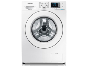 Samsung WF81F5E3P4W/EN FWM,SEBN,BE onderdelen en accessoires