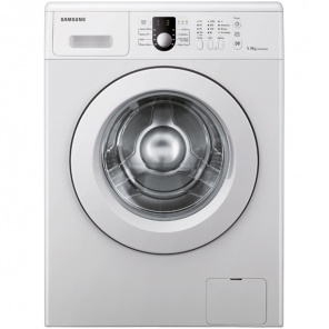 Samsung WF8500NMW WF8500NMW/XEH ASSY-WASHING MACHINE;SEH, HUNGARY onderdelen en accessoires